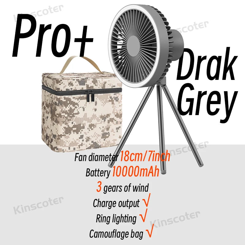 555845738-3